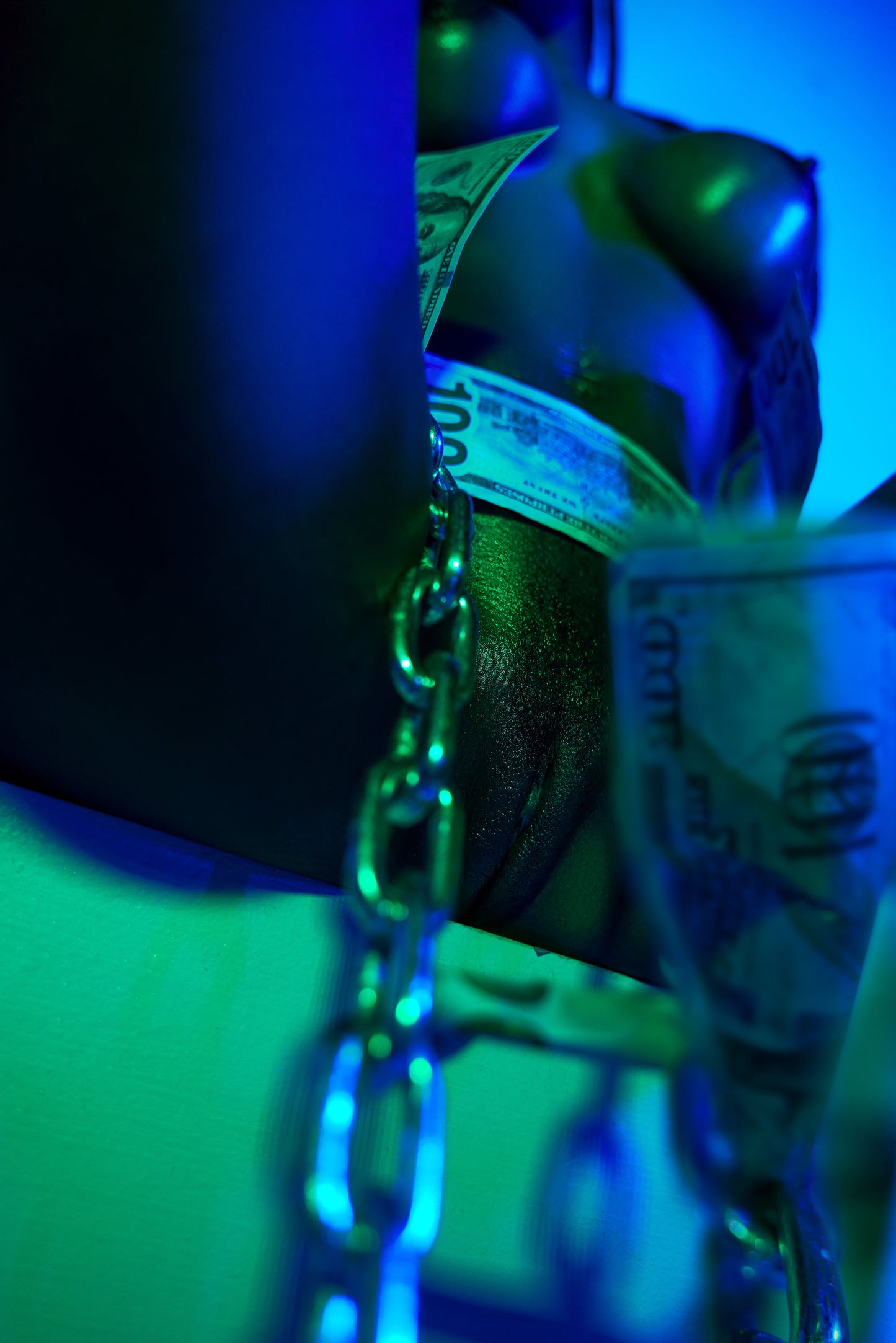 Chains