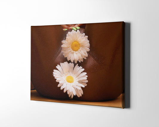Flower Child