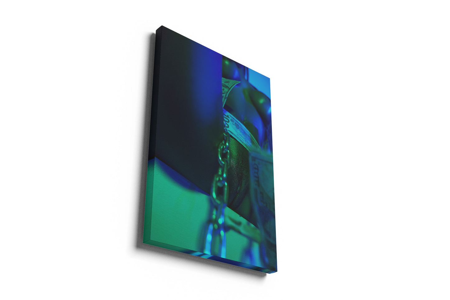 Chains