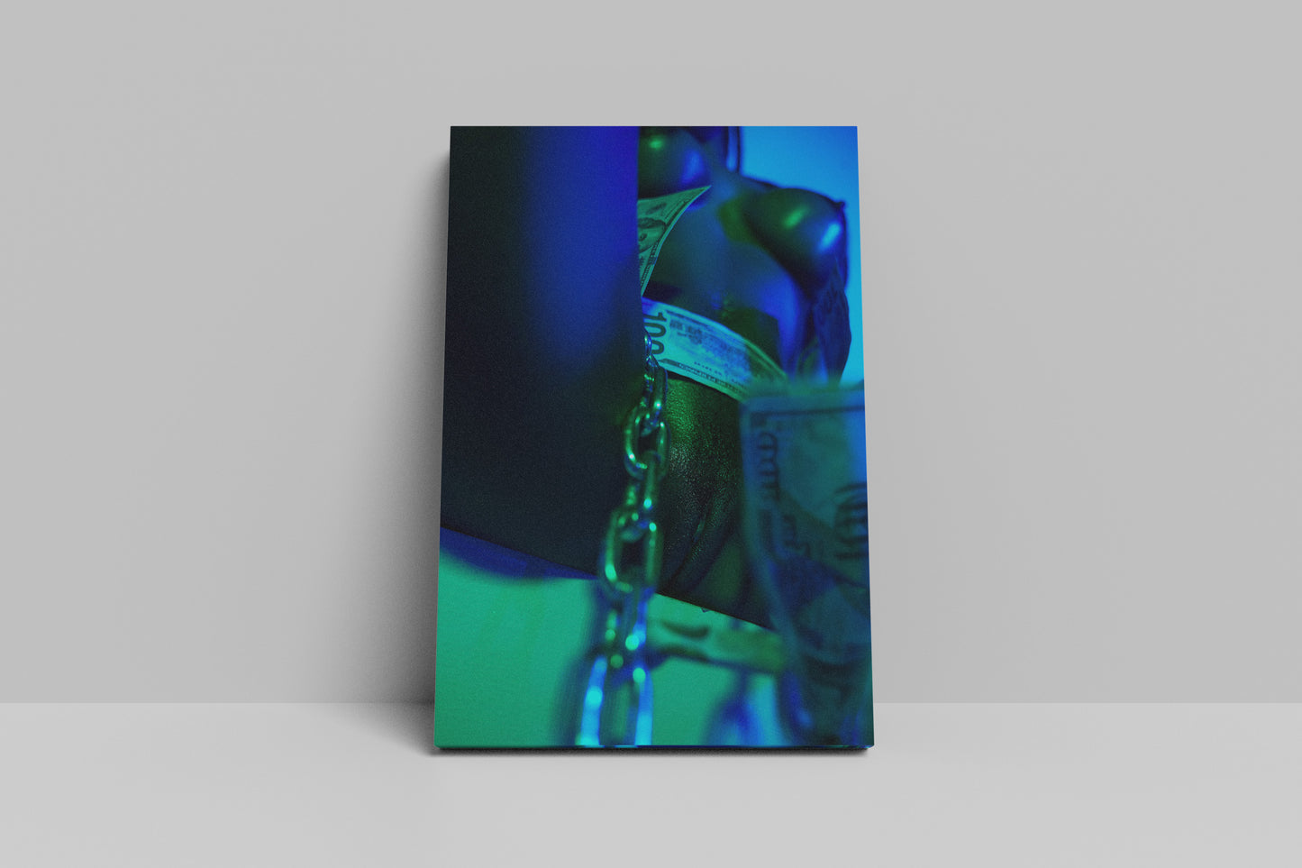 Chains